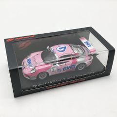 LEXUS LFA バレンタインデー・スペシャル・セット - メルカリ