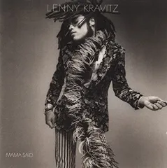 2025年最新】lenny kravitz レコードの人気アイテム - メルカリ