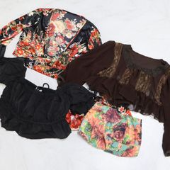 Item thumbnail for item 243c9fd5-109c-4e1f-b756-ce59ae9ce984