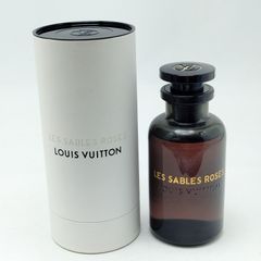 ✨️Louis Vuitton✨️ルイ・ヴィトン Les Sables Roses レ