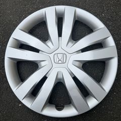 ホンダ HONDA フィット GR3 ホイールキャップ 1枚 44733-TZA-J01 ②