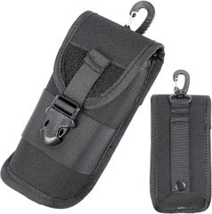 Item thumbnail for item c380c5f6-b1bd-4655-a751-00ee47c7af5d