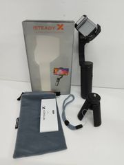 Tzumi ON AIR FocusPro 3-Axis スマホ用ジンバル - メルカリ