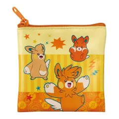 【中古】バッグ ポーチB 「ポケットモンスター トートバッグ＆ポーチコレクションvol.7」