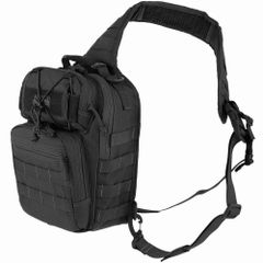 MAXPEDITION スリングバッグ Lunada Gearslinger 0422