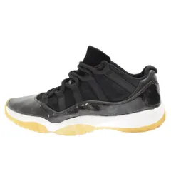 Air jordan clearance 11 low baron