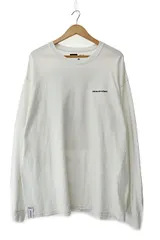 2025年最新】ディセンダント ロンtの人気アイテム - メルカリ