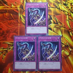 300P 未開封 WORLD PREMIERE PACK 2025 まとめ売り 2025年最新】ワールドプレミアムパックの人気アイテム - メルカリ