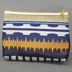 【中古】雑貨 嘴平伊之助 ポーチ 「鬼滅の刃」