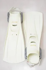2025年最新】Scubapro フィンの人気アイテム - メルカリ 2025年最新】Scubapro フィンの人気アイテム - メルカリ