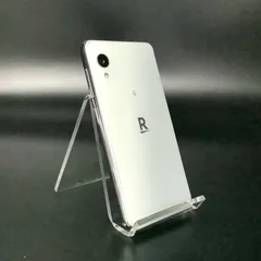 2025年最新】rakuten miniの人気アイテム - メルカリ