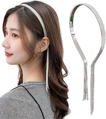 Item thumbnail for item 6afc1f00-2ce1-4771-92b5-2ef6bc68c378