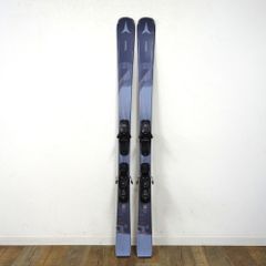 レトロスキー アトミックARC735RS-G - メルカリ