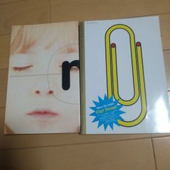 SMAP 本 SMAP.m’ 広告批評264号