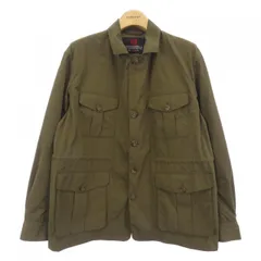 2025年最新】インバーティア その他の人気アイテム - メルカリ 