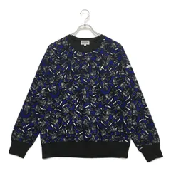 2025年最新】ジャックバニーメンズ5の人気アイテム - メルカリ