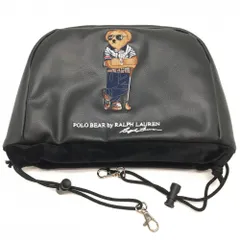2025年最新】POLO RALPH LAUREN アイアン用の人気アイテム