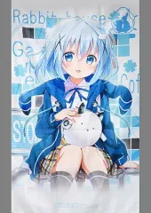 2026年最新】チノ 特大マルチクロスの人気アイテム - メルカリ