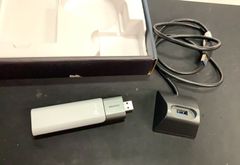 TP-Link 無線LAN子機　Archer TX50UH　別5355++