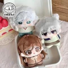 匿名配送 神様はじめました 巴衛 プライズ 缶バッジ アミューズメント景品 2個 神様はじめました 巴衛 缶バッジ プライズ