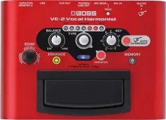 2025年最新】BOSS VE-8の人気アイテム - メルカリ