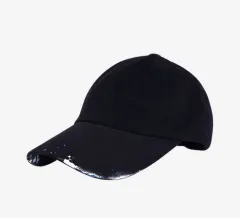 ADER ERROR アーダーエラー グルートキャップ01 NOIR 新品 未使用 アーダーエラー アダーエラー ADER ERROR