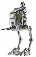 2025年最新】ハズブロ at-atの人気アイテム - メルカリ