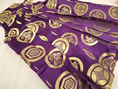 Item thumbnail for item 8fa240af-d3c7-4a96-8195-64394819eda9