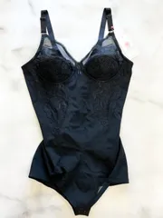 2025年最新】a95el ダイアナの人気アイテム - メルカリ