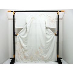 コーチ 7044 リュックサック - メルカリ 