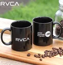 2024年最新】RVCA ルーカ マグカップの人気アイテム - メルカリ