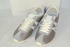 アウトレット [ミズノ] ウォーキングシューズ MLC-00 D1GF211306 25CM 通勤 通学 ライフスタイル カジュアル  訳あり未使用品/送料無料/激安処分