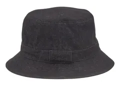 サンプル【アウトレット】persons HAT パーソンズ  ハット ブラック 帽子 誠実堂製帽所 セイジツドウセイボウショ せいじつどうせいぼうしょ 誠實堂製帽所 帽子屋SEIJITSUDO PERSONS-5