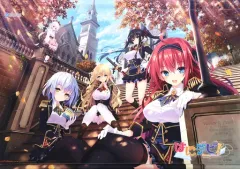 2025年最新】はにデビ! Honeyの人気アイテム - メルカリ