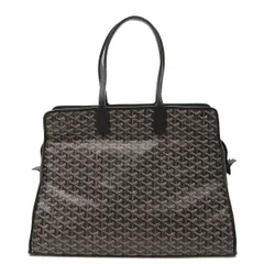 2023年最新】goyard ボストンの人気アイテム - メルカリ