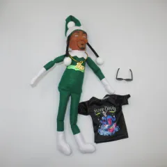 2025年最新】snoop dogg フィギュアの人気アイテム - メルカリ