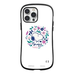 iPhoneケース　携帯ケース　スヌーピー　犬　可愛い　韓国　雑貨　在庫僅か