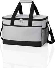 Item thumbnail for item eb08c45f-5a68-45f3-8562-0a7bed700166