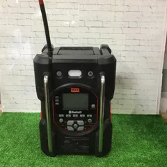 2025年最新】aj-rd431の人気アイテム - メルカリ