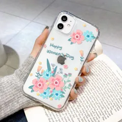 iPhone14 14 Pro Pro Max plus iPhoneケース