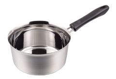 Item thumbnail for item f2c00813-6eb7-46bb-b518-2eb59822db56