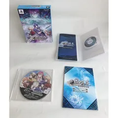 三国恋戦記 ~オトメの兵法!~ - PSP