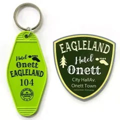 2025年最新】Hotel GLAY キーホルダーの人気アイテム - メルカリ