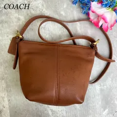 2025年最新】コーチ coach グラブタンの人気アイテム - メルカリ
