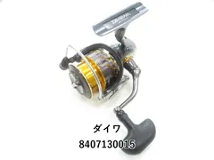 Daiwa 13セルテート3012 ルビアス3012 スプール Daiwa 13セルテート3012 ルビアス3012 スプール