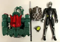 2025年最新】仮面ライダー鎧武 アームズチェンジシリーズの人気