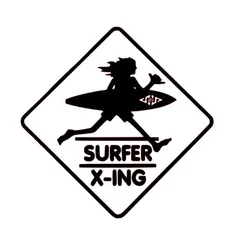 2024年最新】SURF-N-SEA ステッカーの人気アイテム - メルカリ