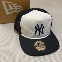 NEWERA》ニューエラ ロサンゼルス ドジャース スナップバック