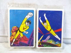 美品 ドラゴンボールZ カードダス ベジータ No.90 全員出撃No