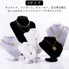 Item thumbnail for item ef98a17e-eb33-4c94-b6dc-481031144d65